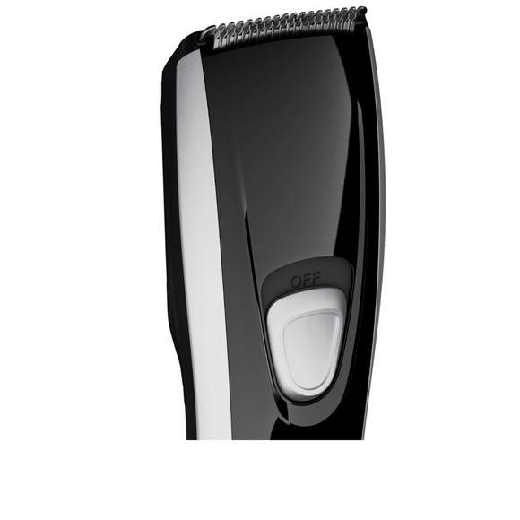 Andis Styliner Trimmer - Picture 8 of 13